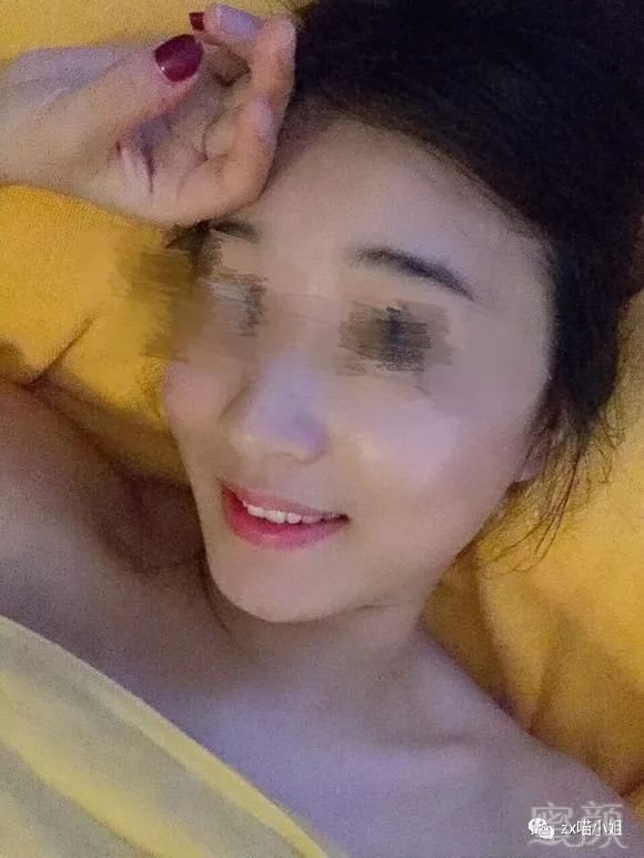 https://img.miyanlife.com/mnt/timg/171206/13392U096-1.jpg