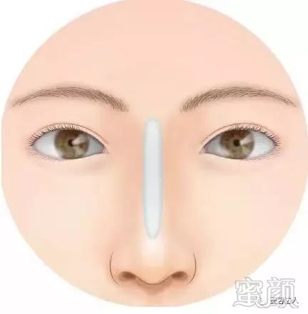 https://img.miyanlife.com/mnt/timg/171206/142R52O7-5.jpg
