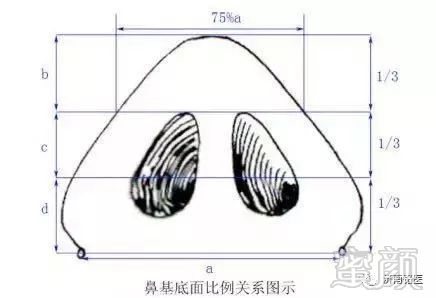 https://img.miyanlife.com/mnt/timg/171206/1456322936-9.jpg