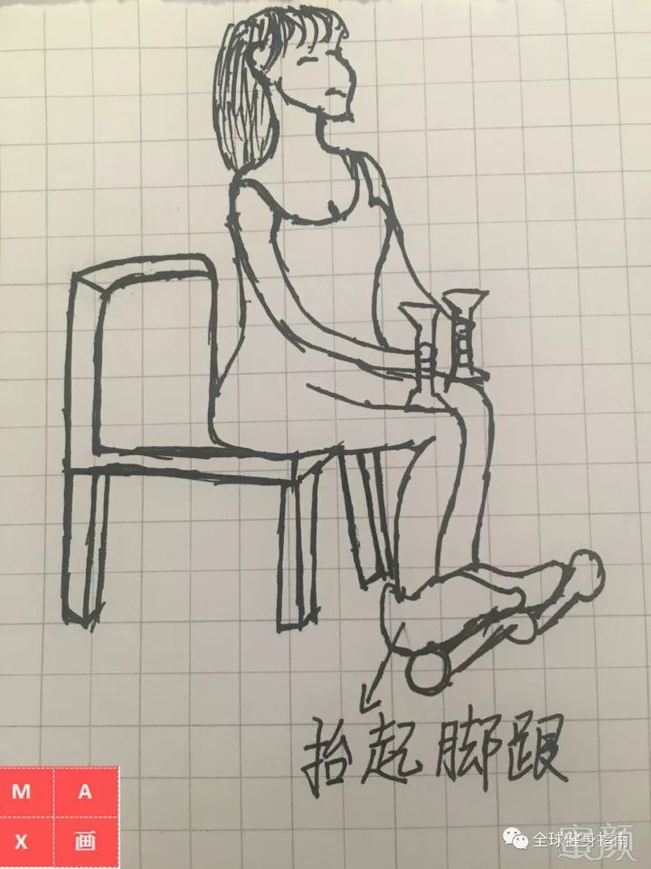 案例图片