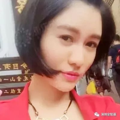 https://img.miyanlife.com/mnt/timg/171207/1154206456-2.jpg