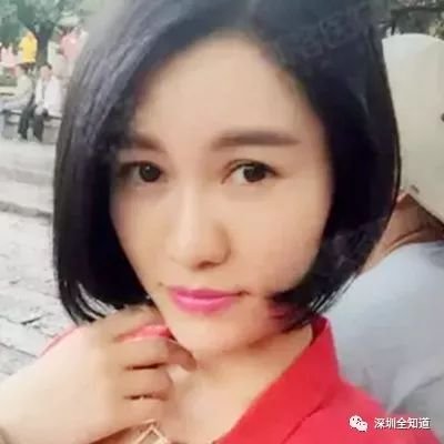 https://img.miyanlife.com/mnt/timg/171207/115420B03-1.jpg