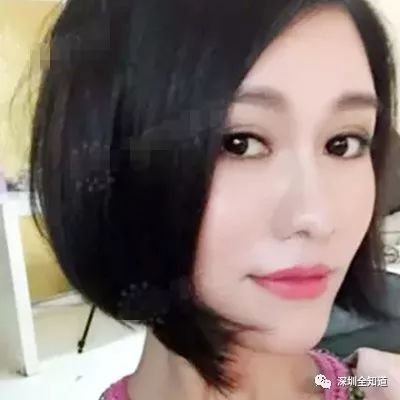 https://img.miyanlife.com/mnt/timg/171207/1154214225-4.jpg