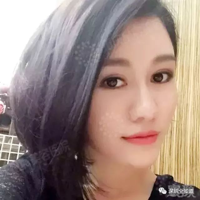 https://img.miyanlife.com/mnt/timg/171207/115421DE-3.jpg