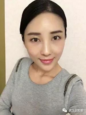 https://img.miyanlife.com/mnt/timg/171207/12031010Z-6.jpg