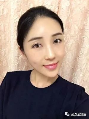 https://img.miyanlife.com/mnt/timg/171207/1203103407-5.jpg