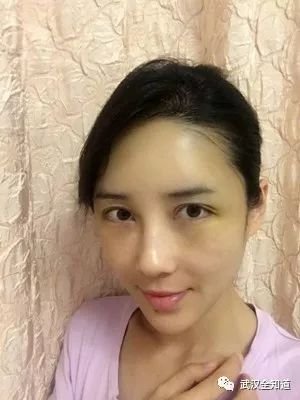 https://img.miyanlife.com/mnt/timg/171207/1203104U1-3.jpg