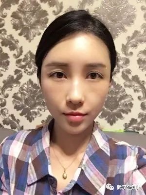 https://img.miyanlife.com/mnt/timg/171207/120310E06-4.jpg
