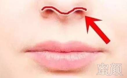 https://img.miyanlife.com/mnt/timg/171207/1242325643-9.jpg