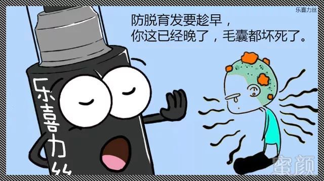 https://img.miyanlife.com/mnt/timg/171208/1459562J9-2.jpg