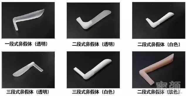 https://img.miyanlife.com/mnt/timg/171208/1535143131-1.jpg