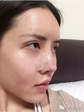 https://img.miyanlife.com/mnt/timg/171209/13142G4J-3.jpg