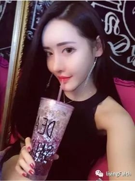 https://img.miyanlife.com/mnt/timg/171209/13142JM5-5.jpg