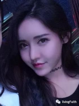 https://img.miyanlife.com/mnt/timg/171209/13142L350-4.jpg