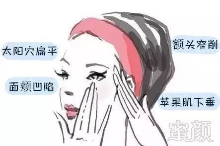 https://img.miyanlife.com/mnt/timg/171212/1242205F5-3.jpg