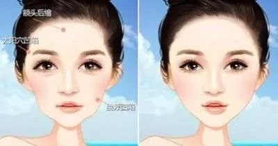 https://img.miyanlife.com/mnt/timg/171212/1242216401-4.jpg