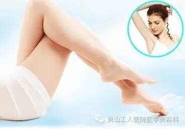 https://img.miyanlife.com/mnt/timg/171214/115035BW-9.jpg