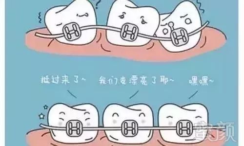 https://img.miyanlife.com/mnt/timg/171215/111P35P7-4.jpg
