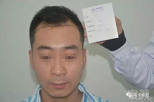 https://img.miyanlife.com/mnt/timg/171215/1125022254-0.jpg