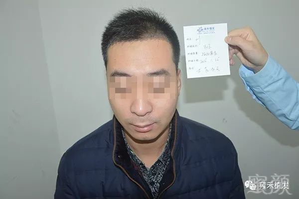 https://img.miyanlife.com/mnt/timg/171215/1125031106-5.jpg