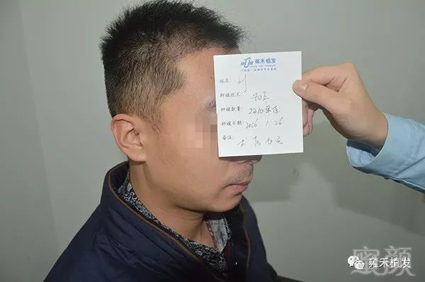 https://img.miyanlife.com/mnt/timg/171215/1125046346-7.jpg