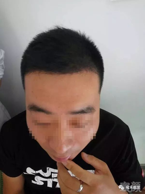 https://img.miyanlife.com/mnt/timg/171215/1125054118-8.jpg