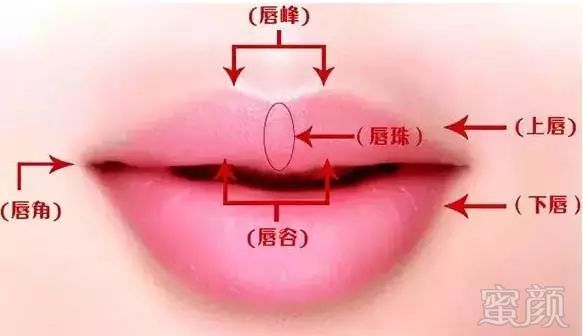 https://img.miyanlife.com/mnt/timg/171215/113414N04-3.jpg