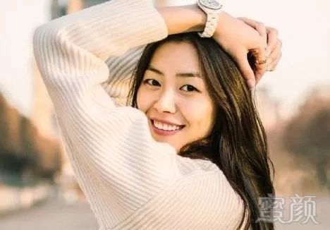 https://img.miyanlife.com/mnt/timg/171215/115UJ217-8.jpg