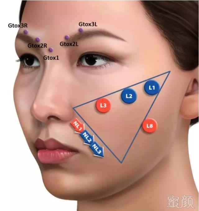 https://img.miyanlife.com/mnt/timg/171215/12303I9C-9.jpg