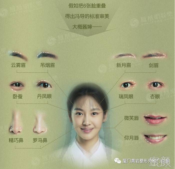 https://img.miyanlife.com/mnt/timg/171215/1233321262-2.jpg