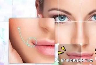 https://img.miyanlife.com/mnt/timg/171215/1233321918-3.jpg