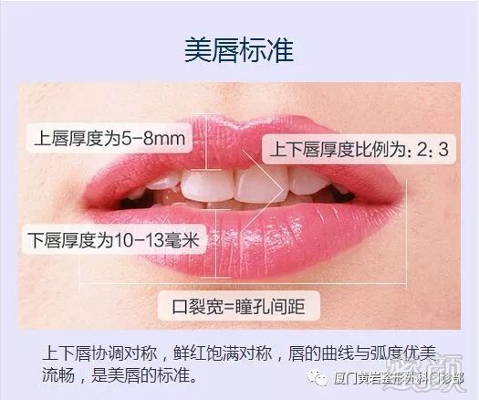 https://img.miyanlife.com/mnt/timg/171215/123333E19-5.jpg