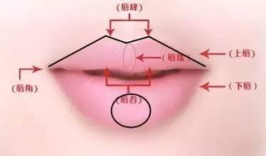 https://img.miyanlife.com/mnt/timg/171216/114G2IY-1.jpg