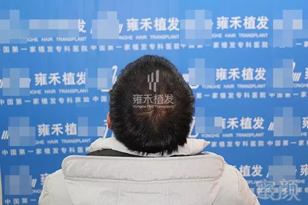 https://img.miyanlife.com/mnt/timg/171216/11591531S-6.jpg