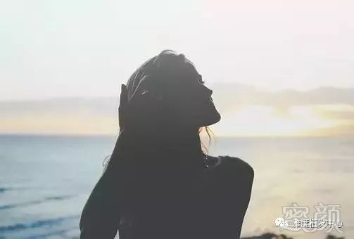 https://img.miyanlife.com/mnt/timg/171216/12015K961-0.jpg