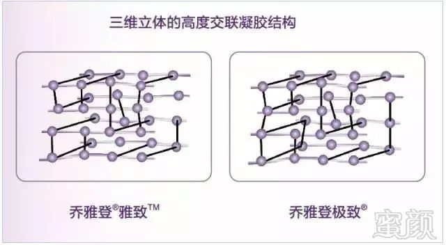 https://img.miyanlife.com/mnt/timg/171216/1223011b0-3.jpg