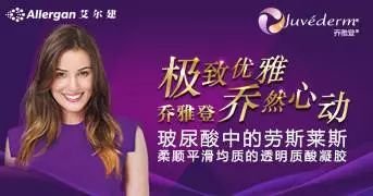 https://img.miyanlife.com/mnt/timg/171216/1223013U4-2.jpg