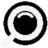 https://img.miyanlife.com/mnt/timg/171216/1223016323-1.jpg