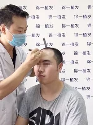 https://img.miyanlife.com/mnt/timg/171216/144F51125-2.jpg
