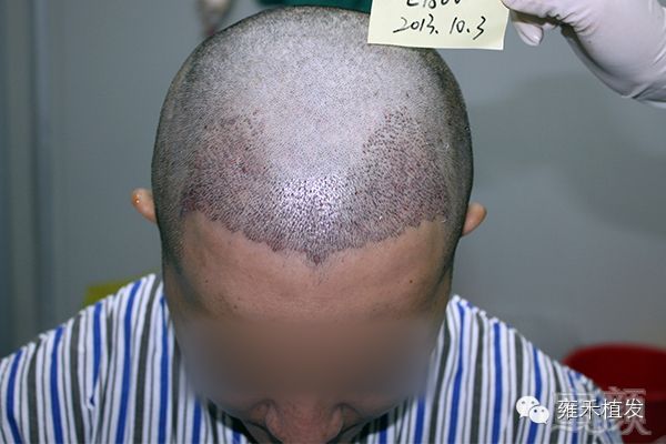 https://img.miyanlife.com/mnt/timg/171216/145003F19-6.jpg