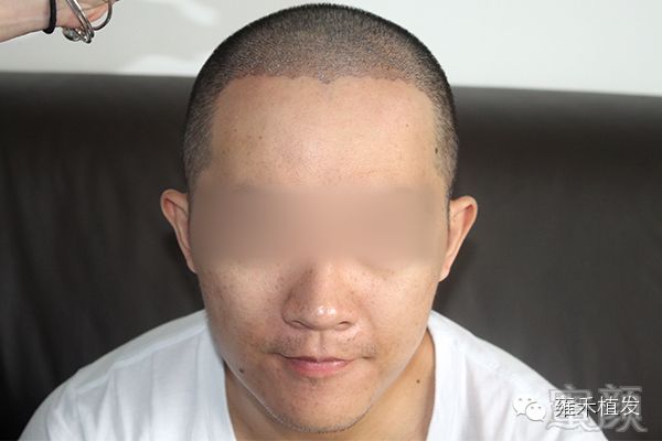 https://img.miyanlife.com/mnt/timg/171216/1450043504-7.jpg