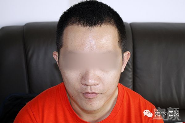 https://img.miyanlife.com/mnt/timg/171216/14500R106-14.jpg