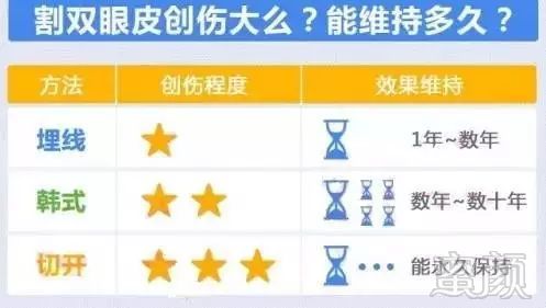 https://img.miyanlife.com/mnt/timg/171216/151012F96-5.jpg