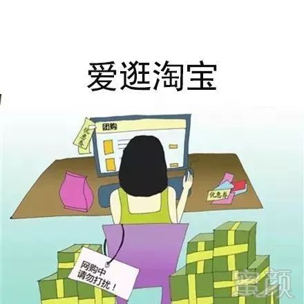 案例图片