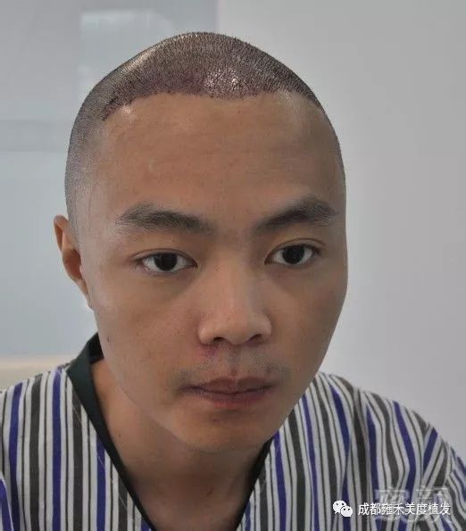 https://img.miyanlife.com/mnt/timg/171217/122A44307-2.jpg