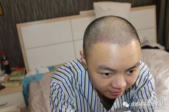 https://img.miyanlife.com/mnt/timg/171217/122A45527-3.jpg