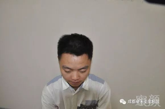 https://img.miyanlife.com/mnt/timg/171217/122A5EP-6.jpg