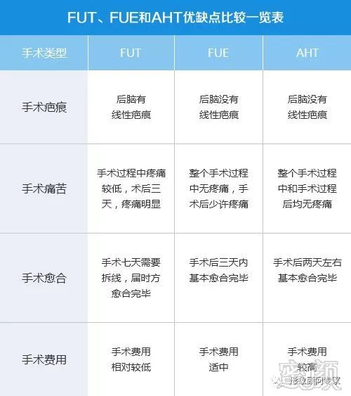 https://img.miyanlife.com/mnt/timg/171217/1230192F8-3.jpg