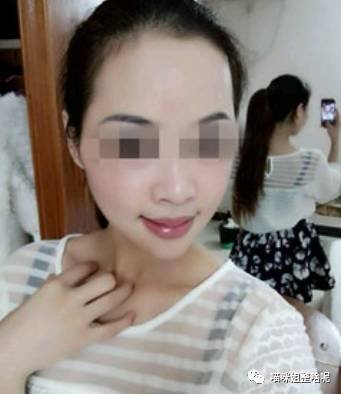 https://img.miyanlife.com/mnt/timg/171217/124I11J3-3.jpg