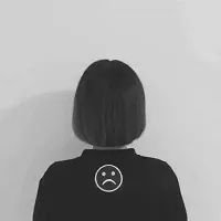 https://img.miyanlife.com/mnt/timg/171217/1254301552-2.jpg